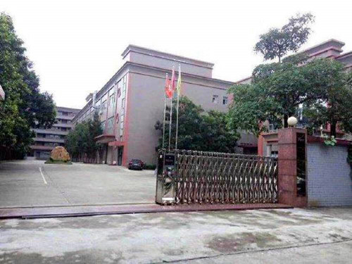 大朗工业集聚区新出原房东红本独院厂房15000㎡，带无尘车间
